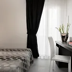 Hotel Commodore