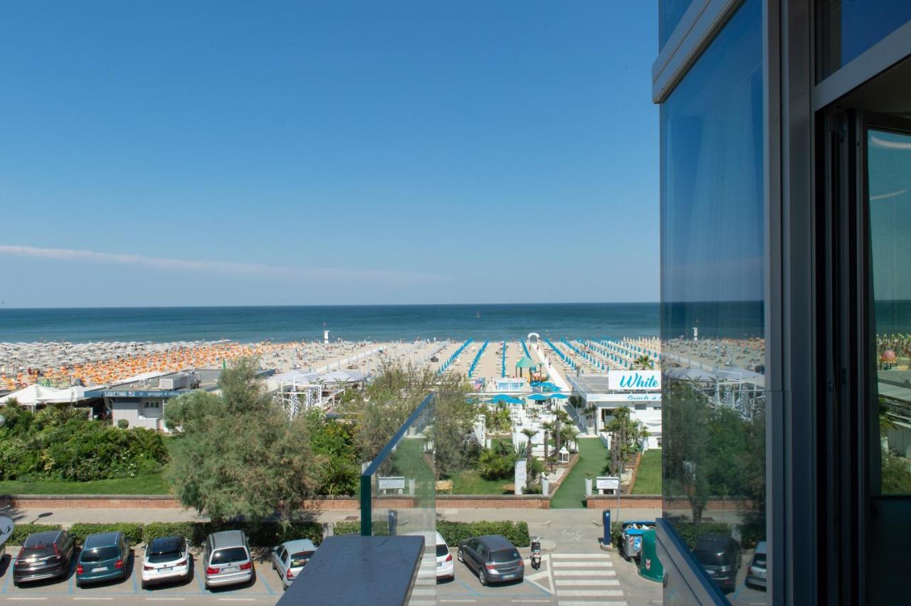 Hotel Commodore 4*
